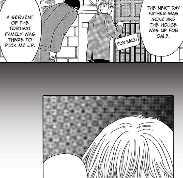 Group-Zero Omnibus Vol.2 - episode 3 - 18