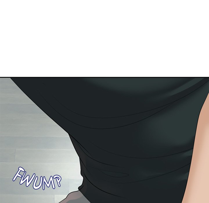 Please Take Care of Her - episode 5 - 128