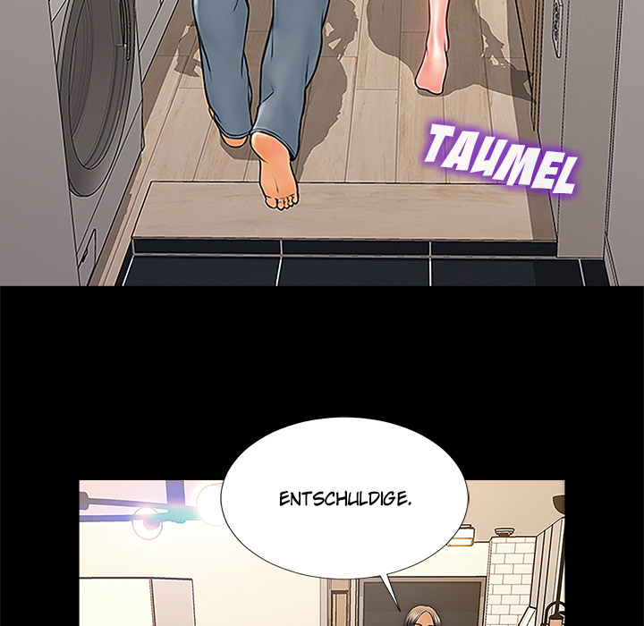 Superstar Cynthia Oh - episode 12 - 16