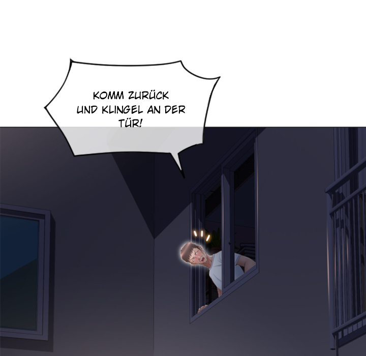 In greifbarer Nähe - episode 18 - 45