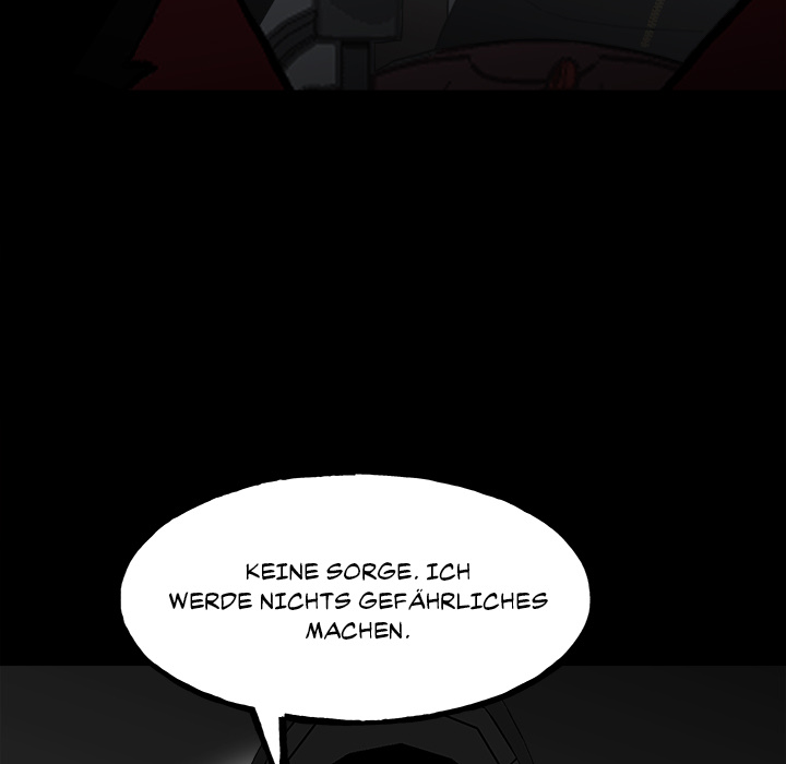 Hermes - episode 94 - 125