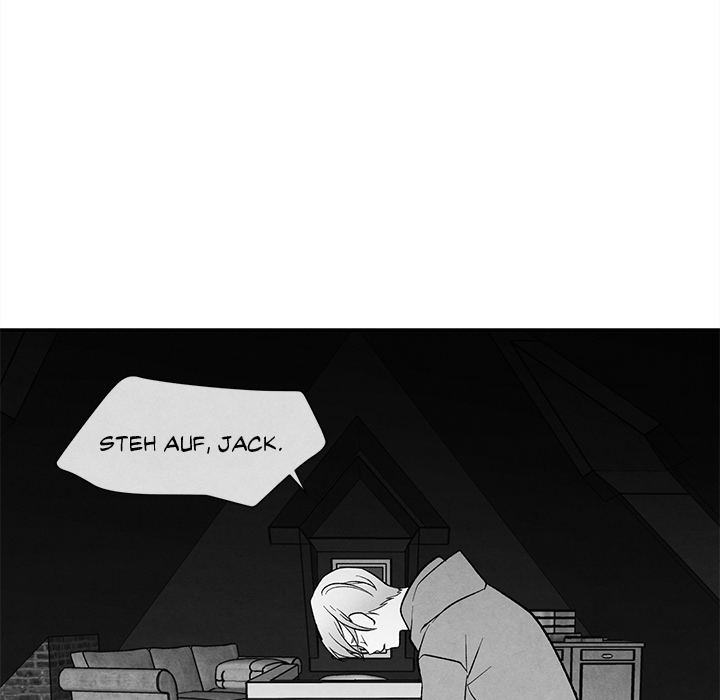 Epitaph - episode 24 - 82