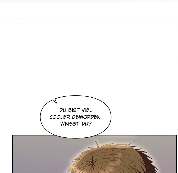 Ein Mann für Alle - episode 30 - 103