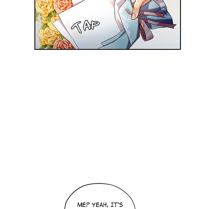 In Her Place - episode 6 - 137