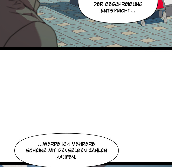 23: Noch mal auf Anfang - episode 33 - 24
