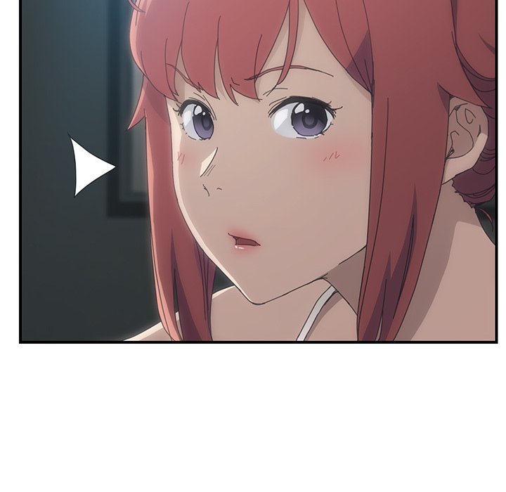 The Unwanted Roommate - episode 1 - 28