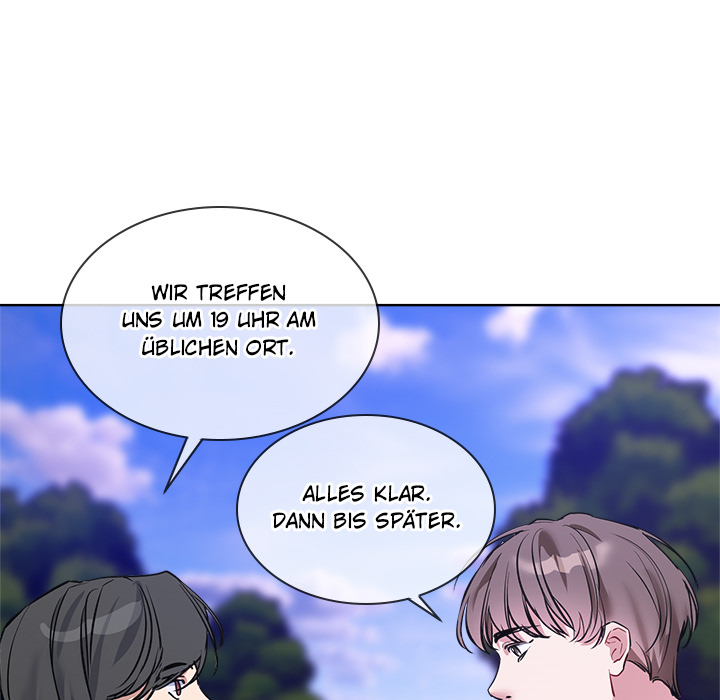 Ich will dich! - episode 13 - 10