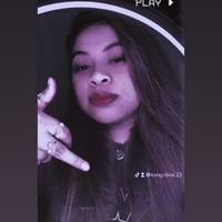 TikTok Account Photo