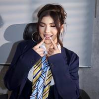 TikTok Account Photo