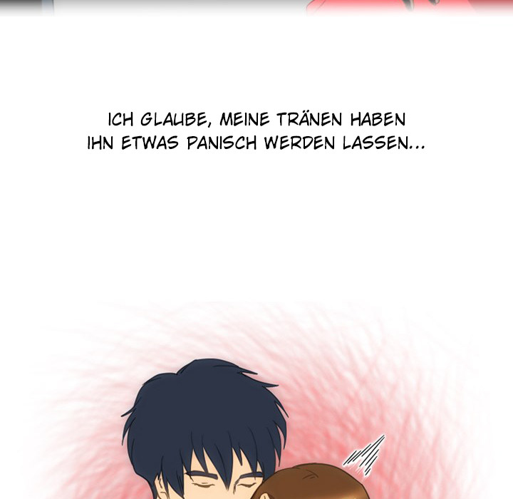 Spaß unter Freunden - episode 2 - 13