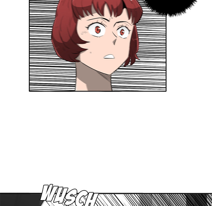 Stardust - episode 59 - 17