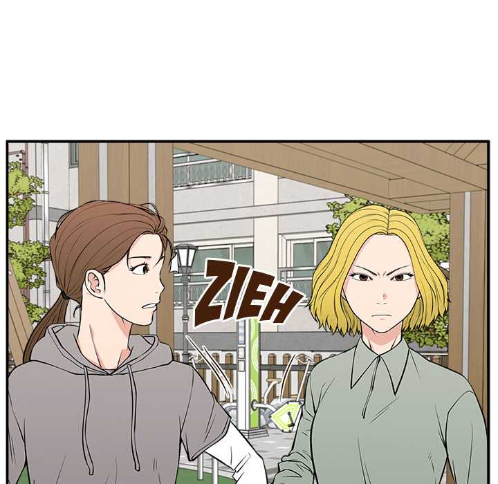 Verliebt, verlobt, verhext! - episode 22 - 24