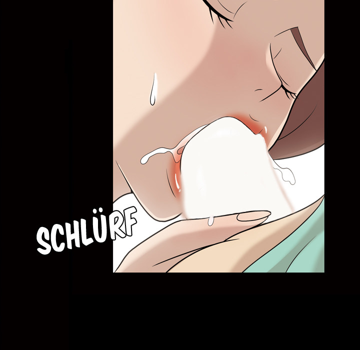 Ihre Stimme - episode 12 - 9