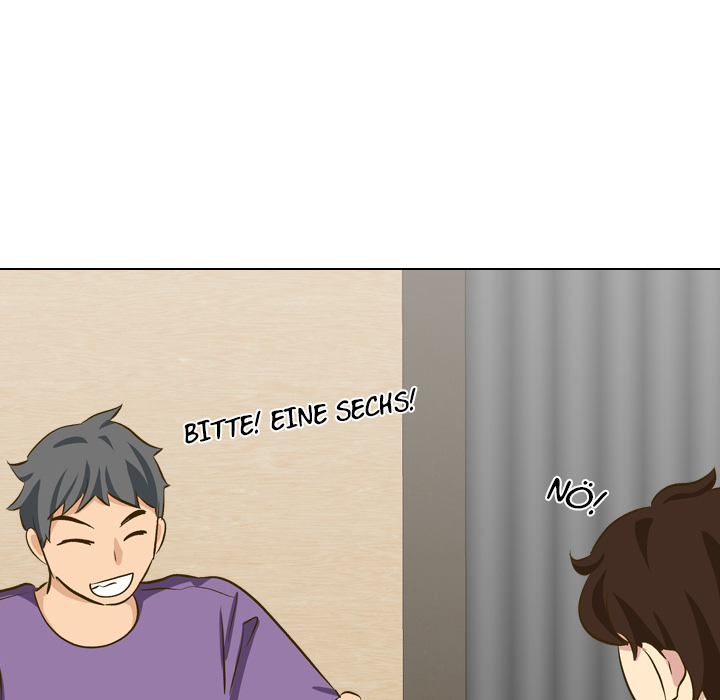 Ich bin dein - episode 32 - 203