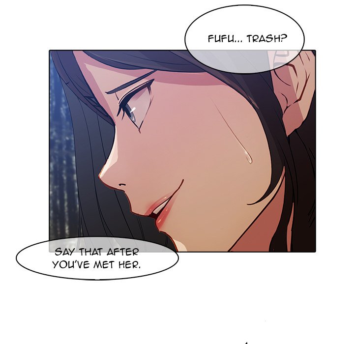The Butterfly Dream - episode 26 - 43