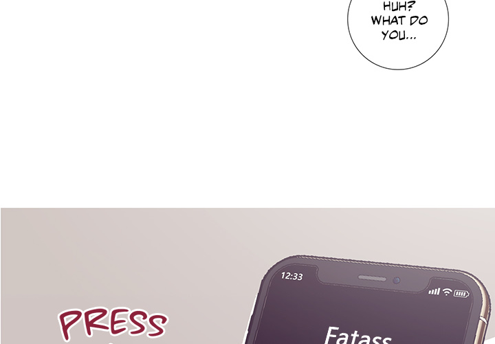 What's Going On? - episode 98 - 3