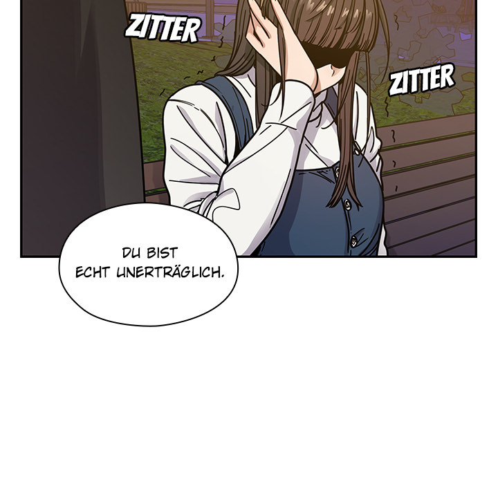 Zuckerbrot und Peitsche - episode 7 - 130