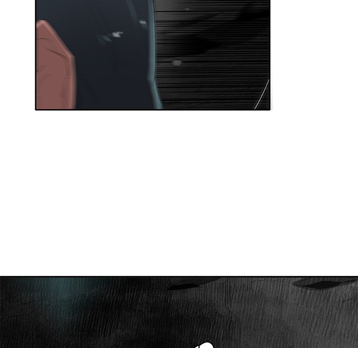 Stardust - episode 55 - 113