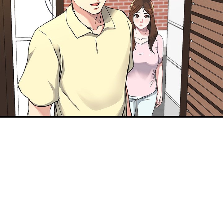 My Memory of You - episode 23 - 39