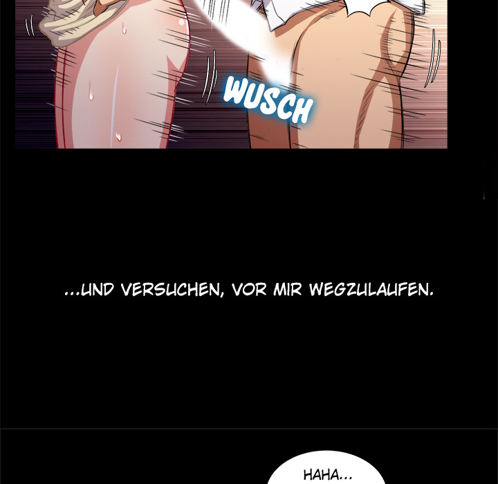 Yuris Nebenjob - episode 39 - 50