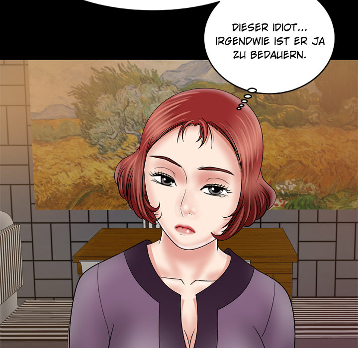 Die Partner meiner Frau - episode 29 - 18