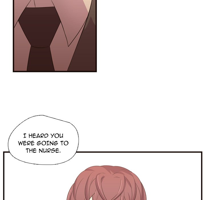 I Need Romance - episode 27 - 80