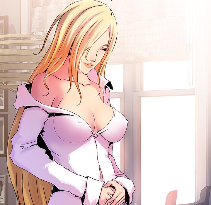 Blood Blade - episode 6 - 66
