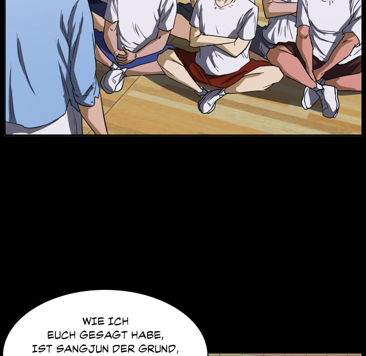 Tweener - episode 67 - 43
