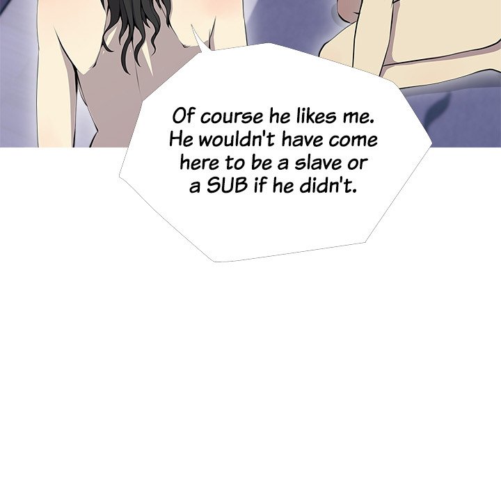 MS. Master - episode 39 - 10