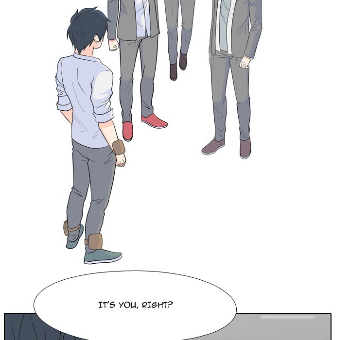 High School Legend : Red Dragon - episode 94 - 12
