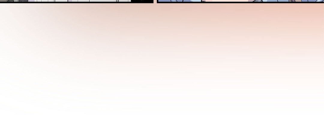 The Greatest Villain - episode 25 - 11