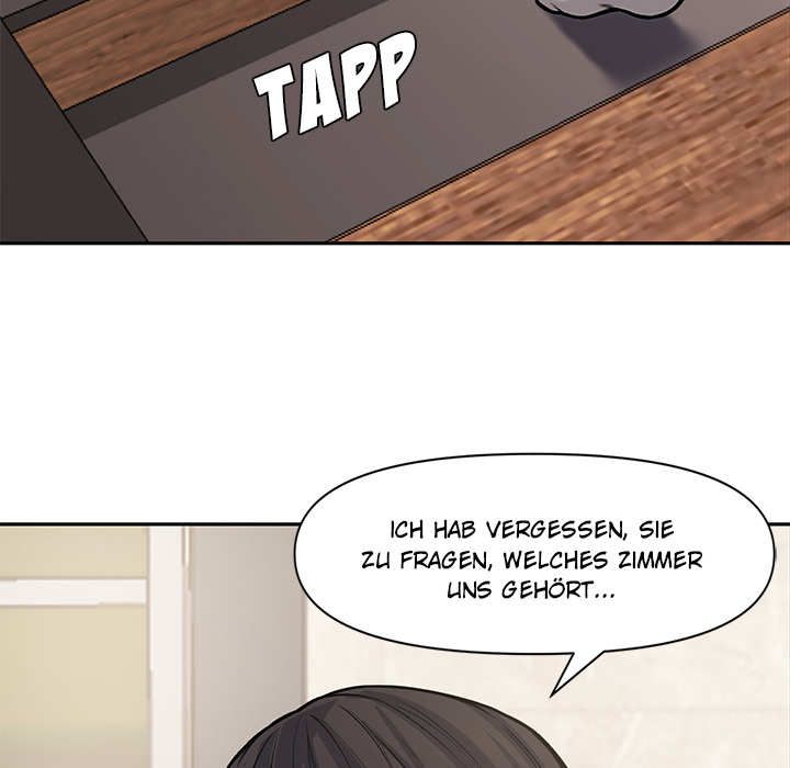 Frisch verheiratet - episode 10 - 43
