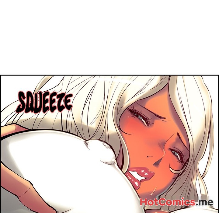 Domesticate The Housekeeper - episode 11 - 9