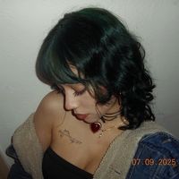 cassiesguts