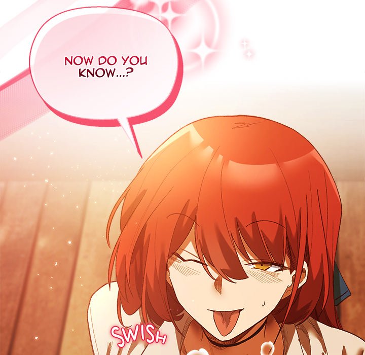 Young Lady's Knight - episode 6 - 54