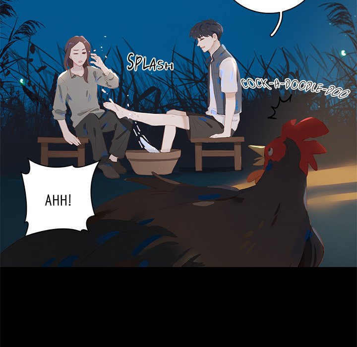 Ballerino - episode 13 - 68