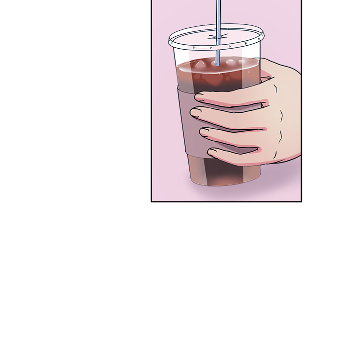 Soojungs Comicladen - episode 32 - 84