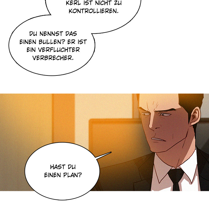 Verlorenes Paradies - episode 10 - 59