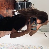 original sound - 24hrsofjuls