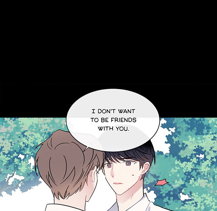 Wistful Summer - episode 51 - 29