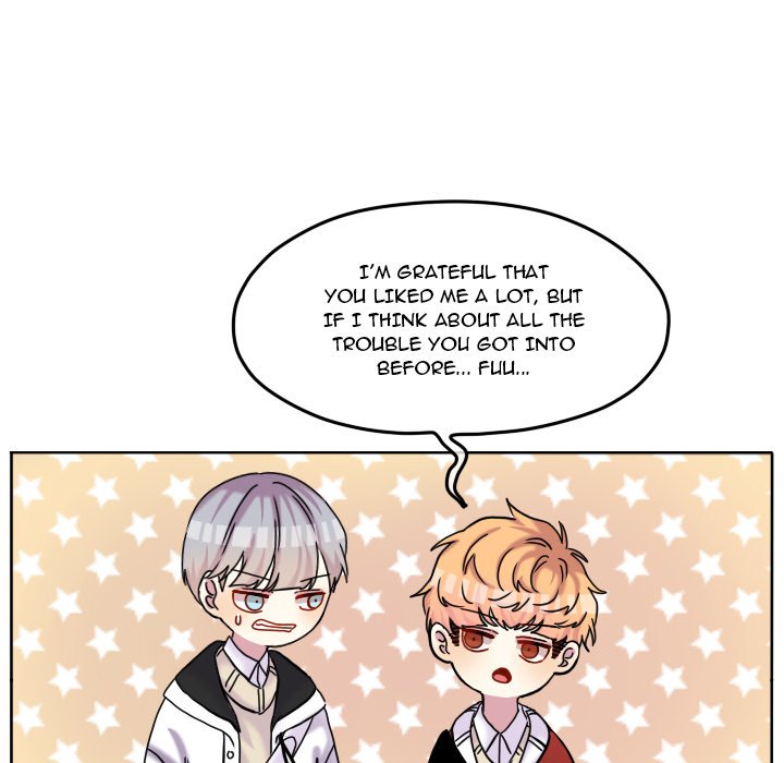 The Chill Couple - episode 73 - 50