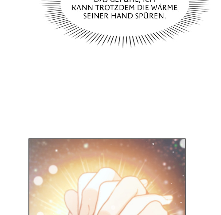 Der Untergrund von Babel - episode 18 - 69