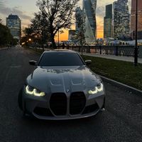 patron_namke