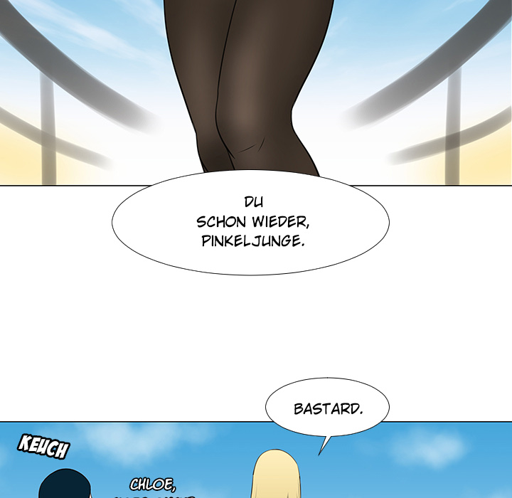 Der Nichtraucher - episode 15 - 38