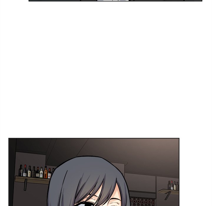 Excuse me, This is my Room - episode 26 - 12