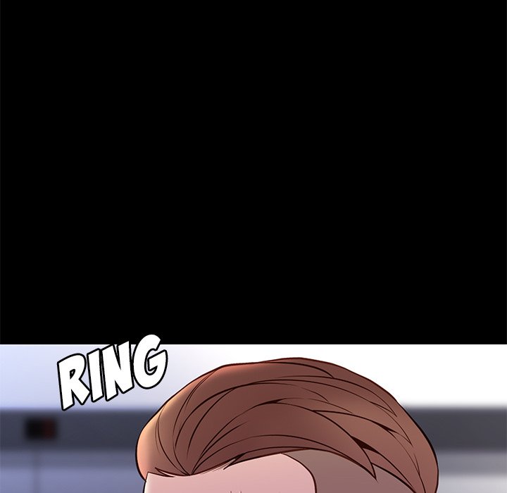 Reunion - episode 23 - 74