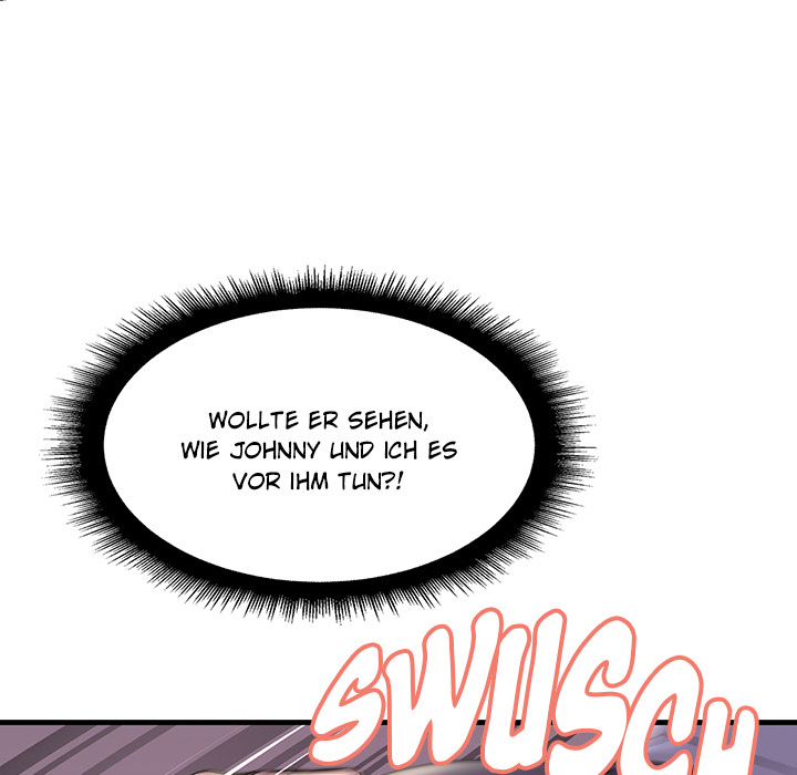 Tangled Webs - episode 15 - 150
