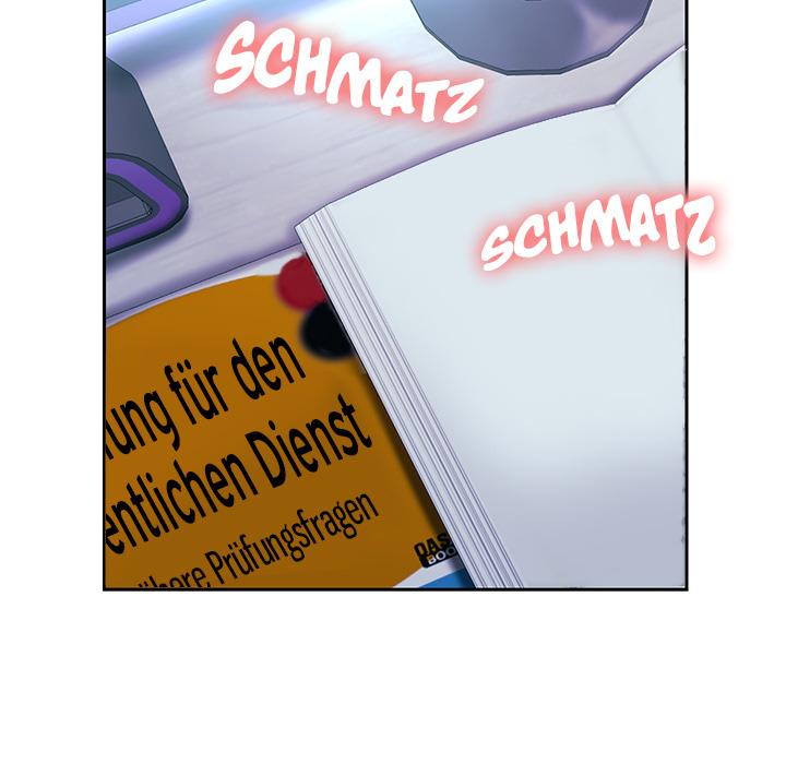Wiedergeburt mit Extralänge - episode 32 - 117