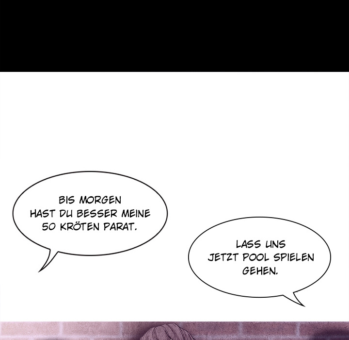 Unvergängliche Erinnerungen - episode 5 - 27