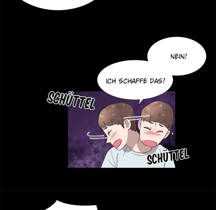 Dorf sucht Lehrer - episode 15 - 31